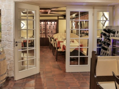 Foto: Pizzeria San Remo