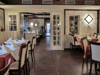 Foto: Pizzeria San Remo