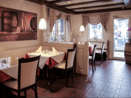 Foto: Pizzeria San Remo