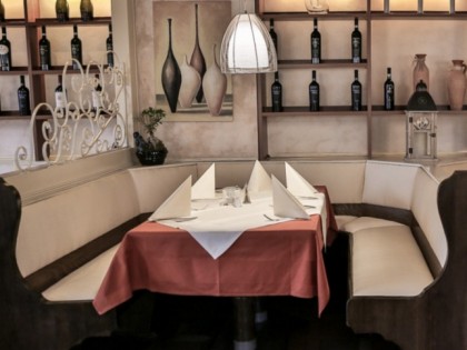 Foto: Pizzeria San Remo