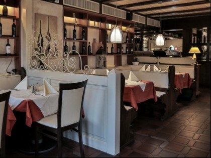 Foto: Pizzeria San Remo